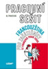 Detail titulu Francouzština pro začátečníky - Pracovní sešit