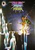 Detail titulu Uriah Heep: Demons And Wizards LP