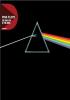 Detail titulu Pink Floyd: Dark Side Of The Moon CD