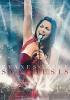 Detail titulu Evanescence: Synthesis Live DVD