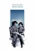 Detail titulu John Lennon/Yoko Ono: Above Us Only Sky DVD