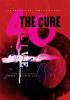 Detail titulu The Cure: Cureation 25 + Anniversary/Limited 2DVD