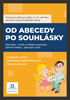 Detail titulu Od abecedy po souhlásky - Pracovní sešit