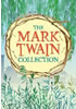 Detail titulu The Mark Twain Collection (Box Set)