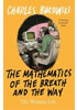 Detail titulu The Mathematics of the Breath and the Way: The Writing Life