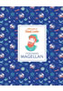 Detail titulu Little Guide to Great Lives: Ferdinand Magellan