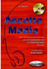 Detail titulu Ascolto Medio: Libro dello studente + CD Audio