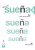 Detail titulu Nuevo Sueňa 3(B2) Libro del Profesor