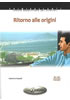 Detail titulu Primiracconti B1-B2 Ritorno alle origini + CD Audio