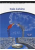 Detail titulu Primiracconti B1-B2 Italo Calvino