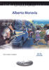 Detail titulu Primmiraconti A2-B1 Alberto Moravia + CD Audio