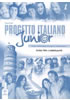 Detail titulu Progetto Italiano Junior 1 Guida per l´insegnante