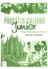 Detail titulu Progetto Italiano Junior 3 Guida per l´insegnante