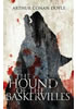 Detail titulu The Hound of the Baskervilles