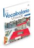Detail titulu Nuovo Vocabolario Visuale - Libro dello studente ed esercizi + CD audio