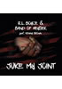 Detail titulu Juke My Joint - CD