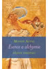 Detail titulu Esence a alchymie - Dějiny parfému