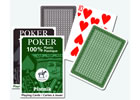 Detail titulu Piatnik Poker - 100% PLASTIC