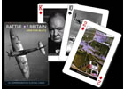 Detail titulu Piatnik Poker - Bitva o Británii