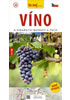 Detail titulu Víno a vinařství - kapesní průvodce/česky