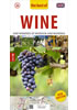 Detail titulu Víno a vinařství - kapesní průvodce/anglicky