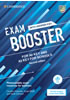 Detail titulu Exam Booster for A2 Key and A2 Key for Schools with Answer Key with Audio for the Revised 2020 Exams