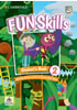 Detail titulu Fun Skills 2 Starters Student’s Book with Home Booklet and Mini Trainer with Downloadable Audio