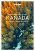 Detail titulu Poznáváme Kanada - Lonely Planet