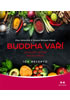Detail titulu Buddha vaří - Výživa podle typologie tibetské medicíny, 108 receptů