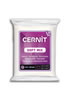 Detail titulu CERNIT SOFT MIX 56g regenerační hmota