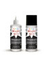 Detail titulu CERNIT MAGIC MIX změkčovač hmoty 80ml