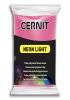 Detail titulu CERNIT NEON 56g - fuchsiová