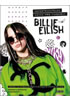 Detail titulu Billie Eilish: Nepostradatelná kniha pro fanoušky