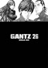 Detail titulu Gantz 26