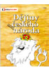 Detail titulu Dějiny udatného českého národa (reedice) 2DVD