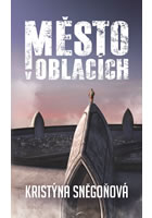 Město v oblacích