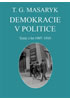Detail titulu Demokracie v politice - Texty z let 1907-1910