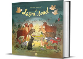 Lesní soud