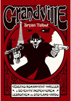 Grandville 1