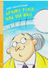 Detail titulu Young ELI Readers 1/A1: Granny Fixit and The Ball with Audio CD