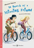 Detail titulu Teen ELI Readers 1/A1: In Search Of A Missing Friend with Audio CD