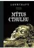 Detail titulu Mýtus Cthulhu