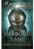 Detail titulu Ranger´s Apprentice 3: The Icebound Land