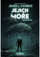 Jejich moře - Stanice Hitode