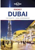 Detail titulu Lonely Planet Pocket Dubai