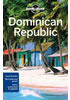 Detail titulu WFLP Dominican Republic 7th edition