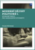 Detail titulu Moderní dějiny politické I. : Studijní texty pro zahraniční studenty