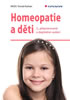 Detail titulu Homeopatie a děti