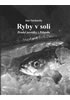 Detail titulu Ryby v soli - Druhé povídky z Islandu