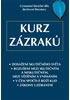 Detail titulu Kurz zázraků